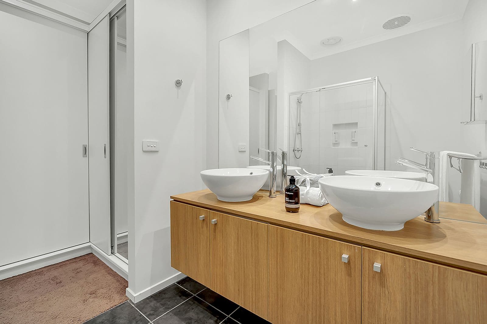 21 Cascade Terrace, Craigieburn VIC 3064, Craigieburn - Thumbnail 6