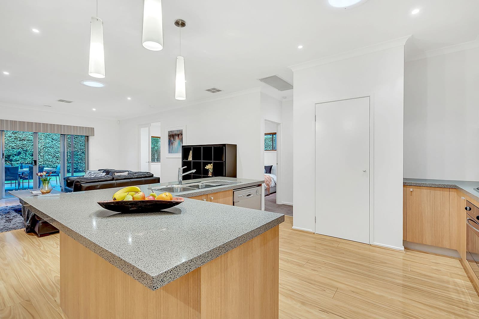 21 Cascade Terrace, Craigieburn VIC 3064, Craigieburn - Thumbnail 7