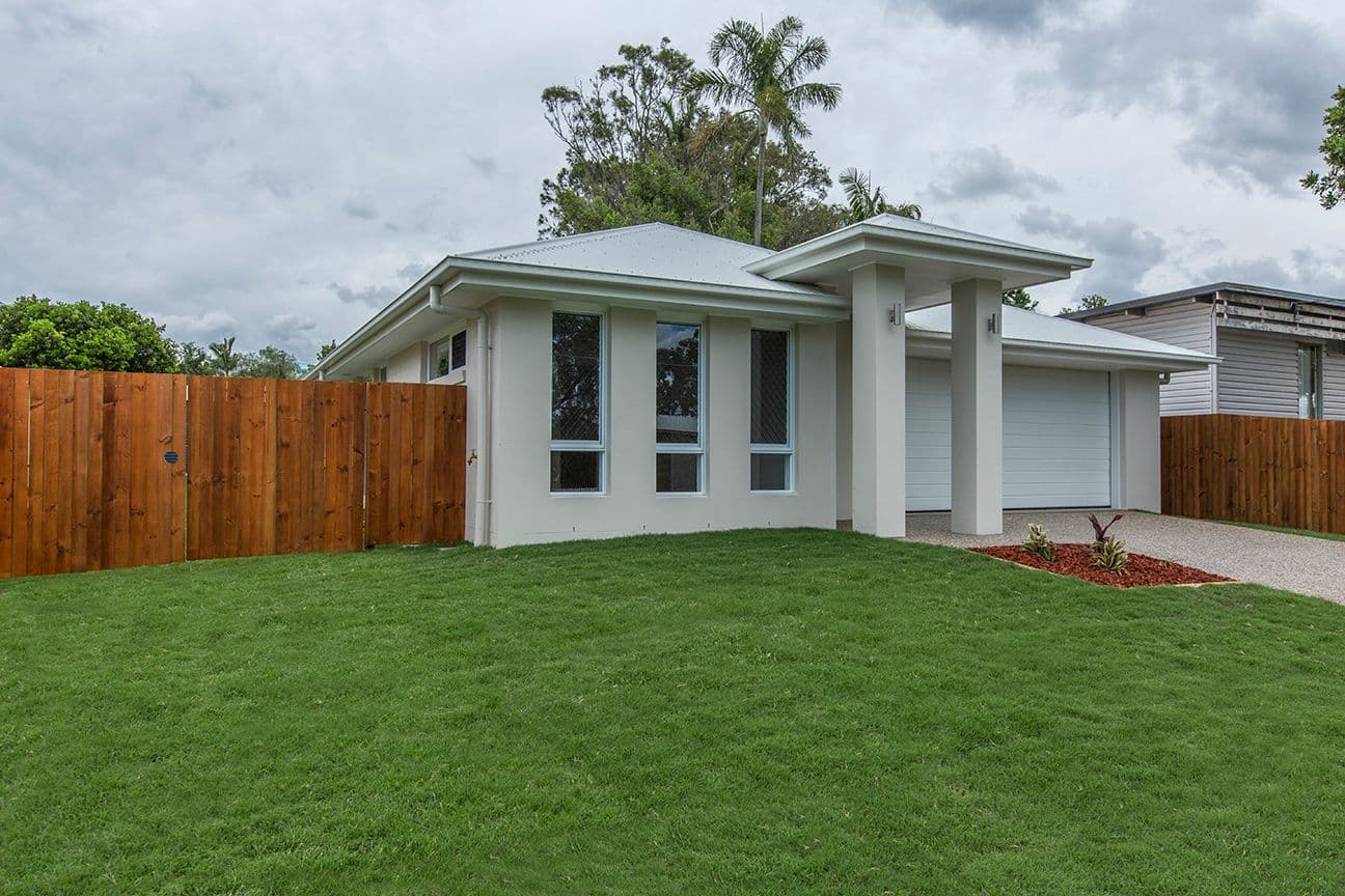 2A Heather Street, Silkstone QLD 4304, Silkstone - Image 1