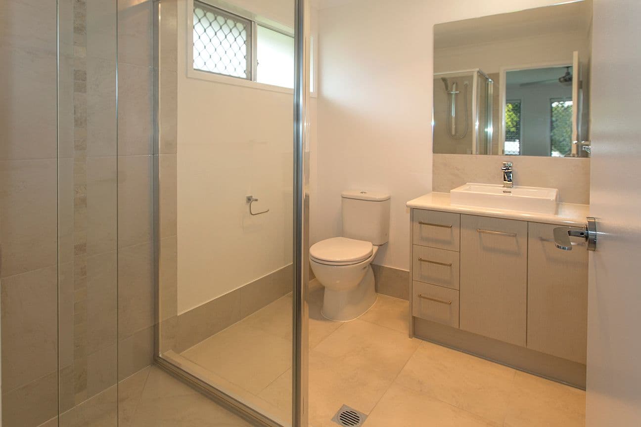 2A Heather Street, Silkstone QLD 4304, Silkstone - Thumbnail 3