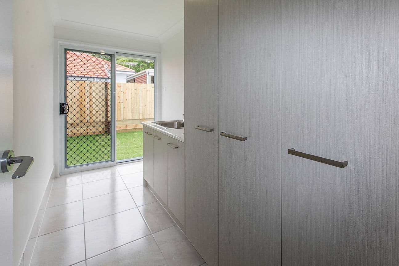 2A Heather Street, Silkstone QLD 4304, Silkstone - Thumbnail 4