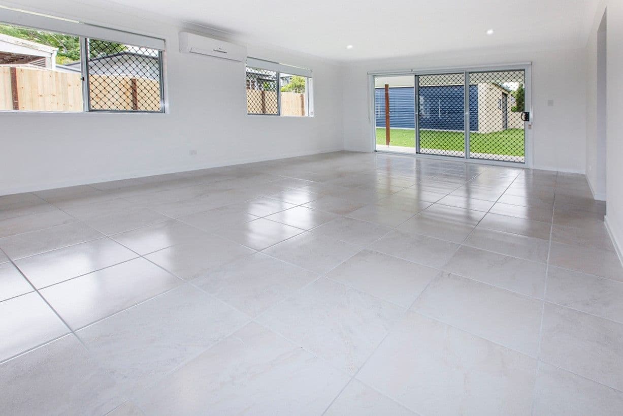2A Heather Street, Silkstone QLD 4304, Silkstone - Thumbnail 5