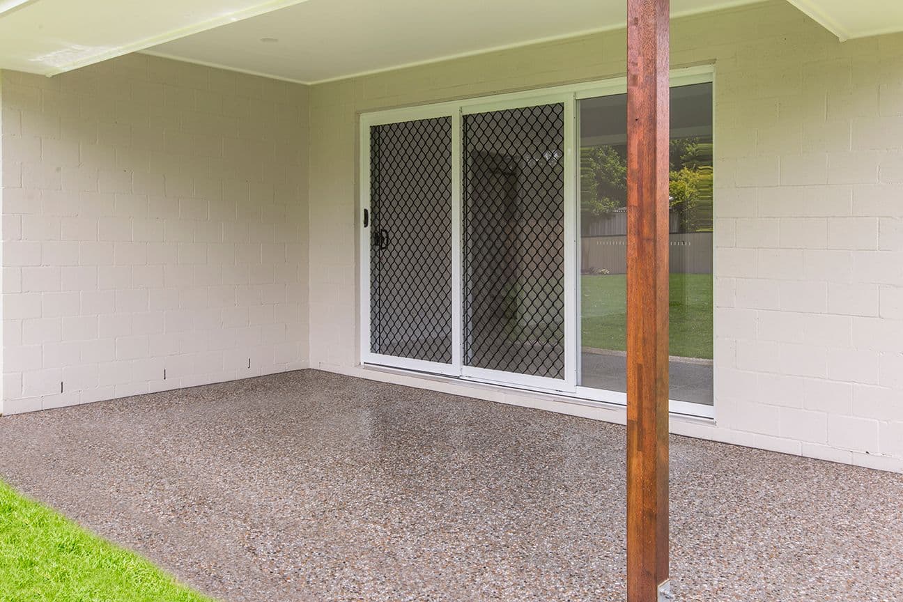 2A Heather Street, Silkstone QLD 4304, Silkstone - Thumbnail 7