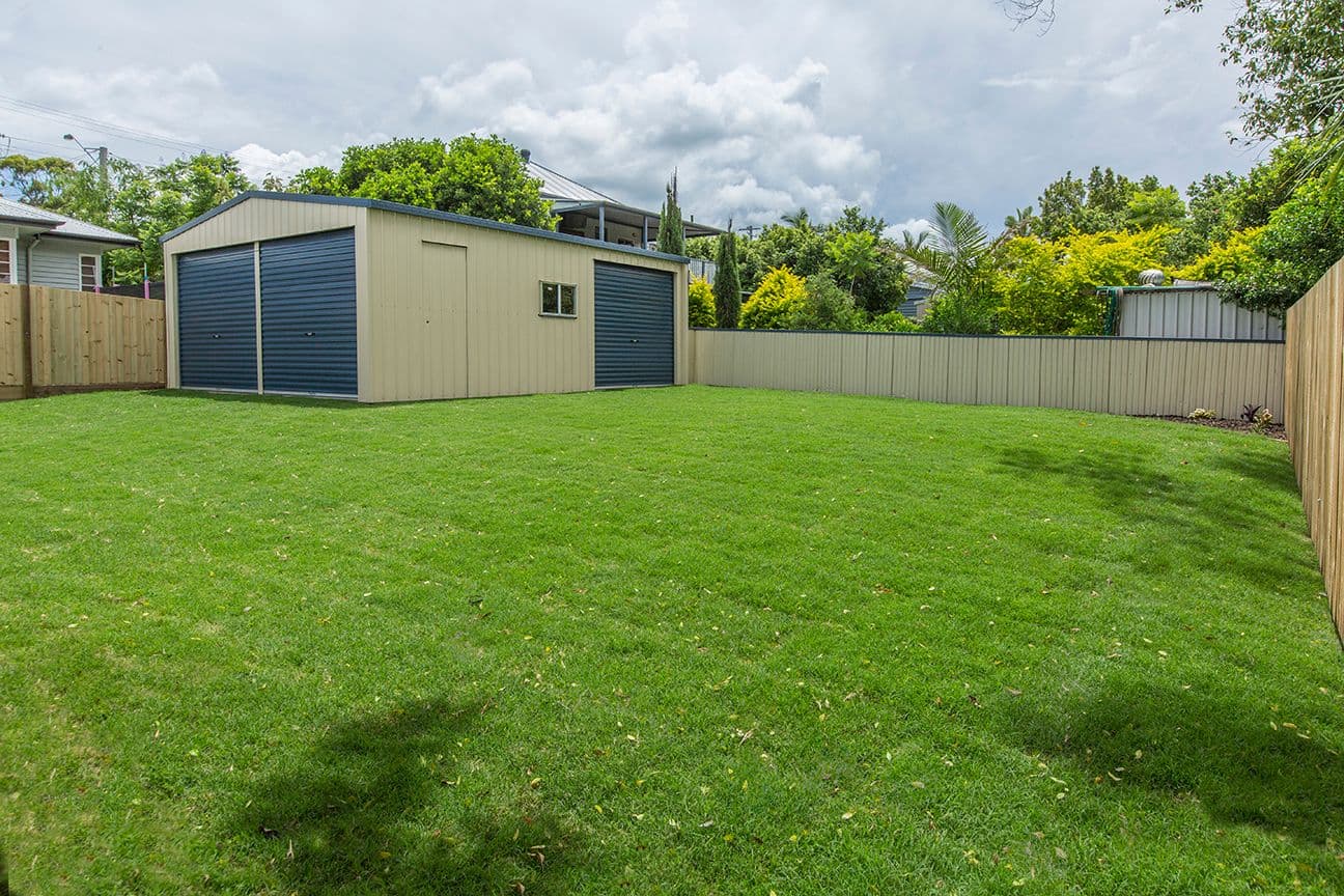 2A Heather Street, Silkstone QLD 4304, Silkstone - Thumbnail 8