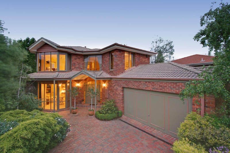 9 Newell Court, WANTIRNA VIC 3152, Wantirna - Image 1