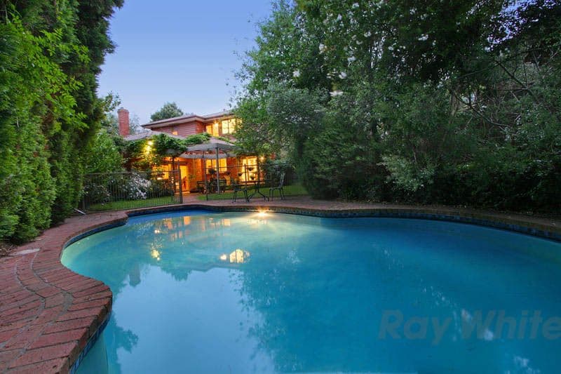 9 Newell Court, WANTIRNA VIC 3152, Wantirna - Thumbnail 2
