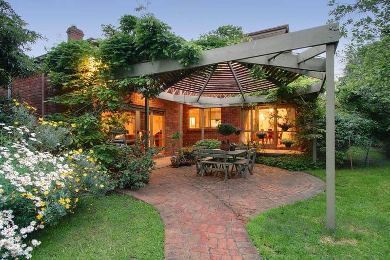 9 Newell Court, WANTIRNA VIC 3152, Wantirna - Thumbnail 4