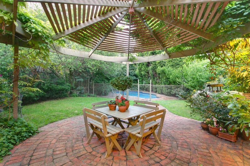 9 Newell Court, WANTIRNA VIC 3152, Wantirna - Thumbnail 5