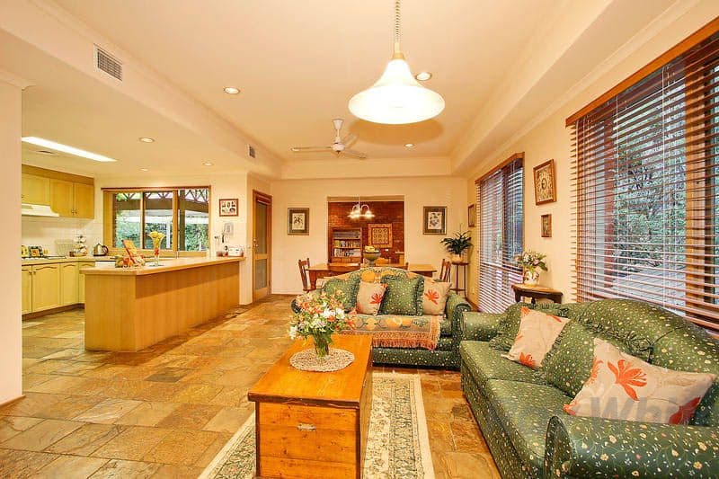 9 Newell Court, WANTIRNA VIC 3152, Wantirna - Thumbnail 6