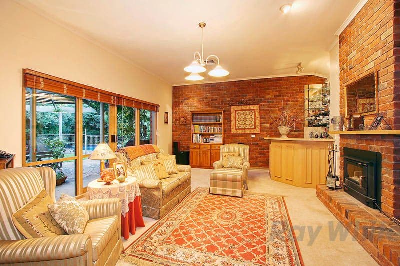 9 Newell Court, WANTIRNA VIC 3152, Wantirna - Thumbnail 7