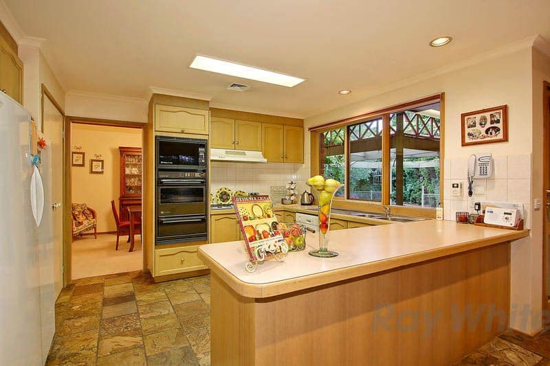 9 Newell Court, WANTIRNA VIC 3152, Wantirna - Thumbnail 8