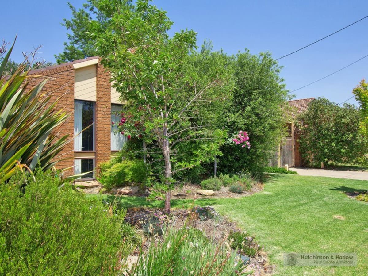 6 Wigan Avenue, Armidale NSW 2350, Armidale - Image 1