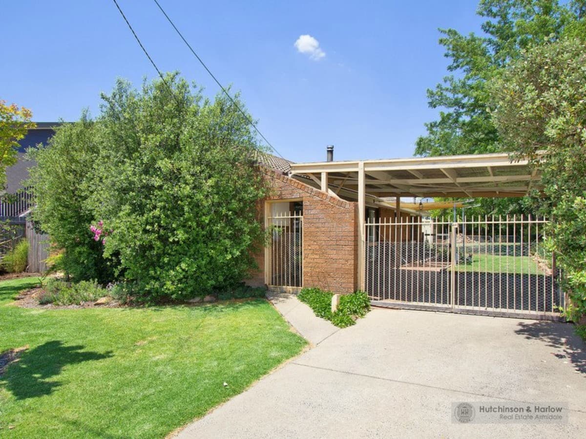 6 Wigan Avenue, Armidale NSW 2350, Armidale - Thumbnail 2