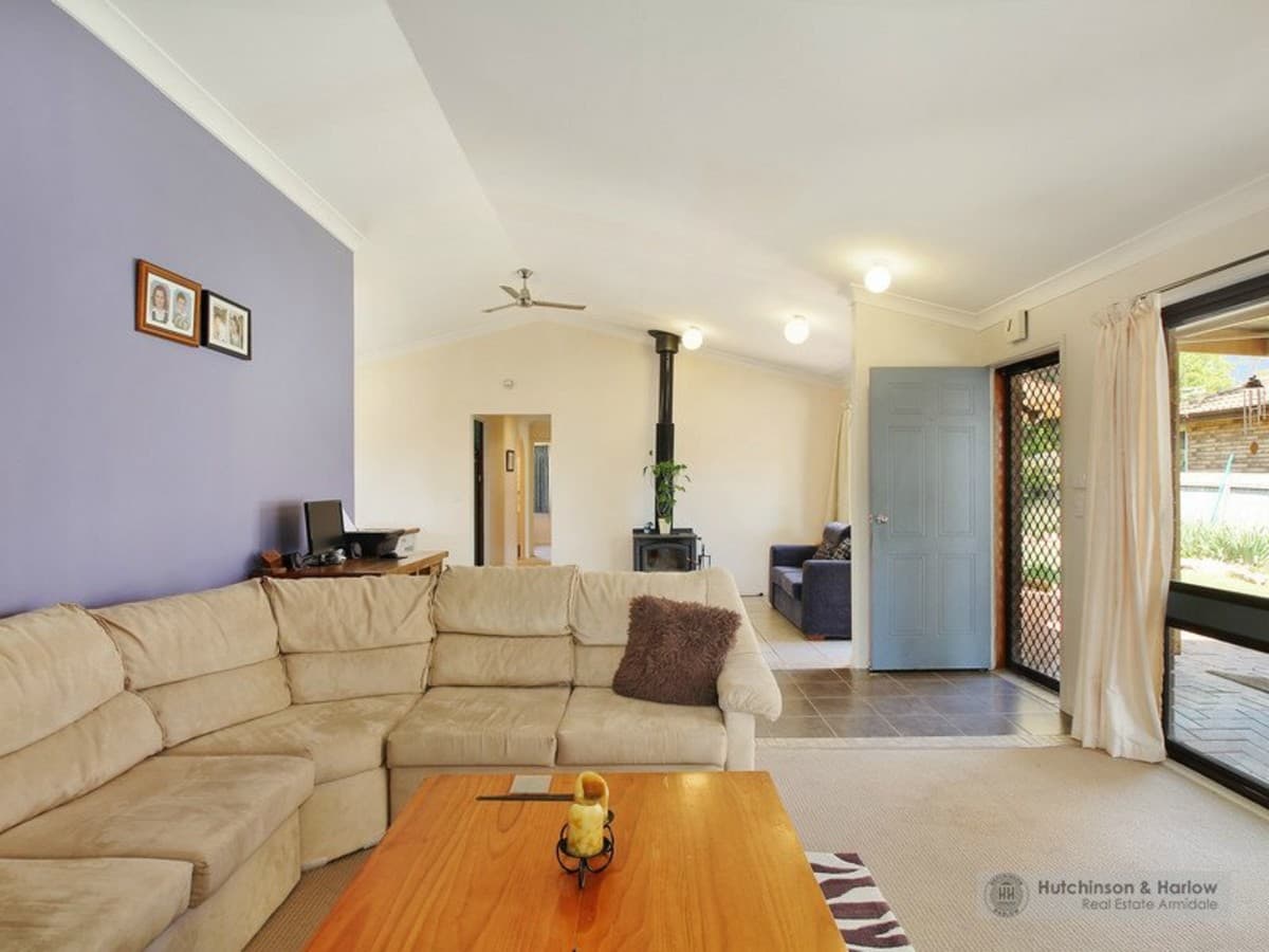 6 Wigan Avenue, Armidale NSW 2350, Armidale - Thumbnail 3