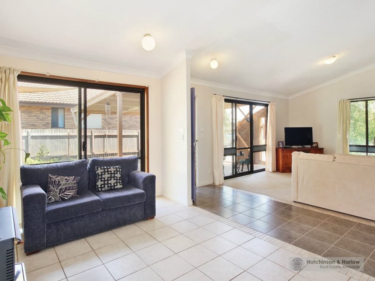 6 Wigan Avenue, Armidale NSW 2350, Armidale - Thumbnail 4