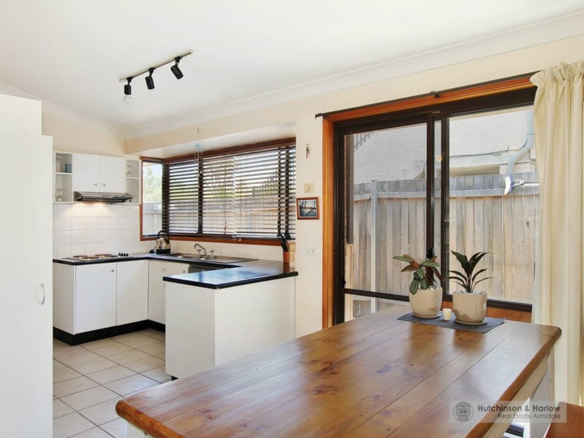 6 Wigan Avenue, Armidale NSW 2350, Armidale - Thumbnail 5