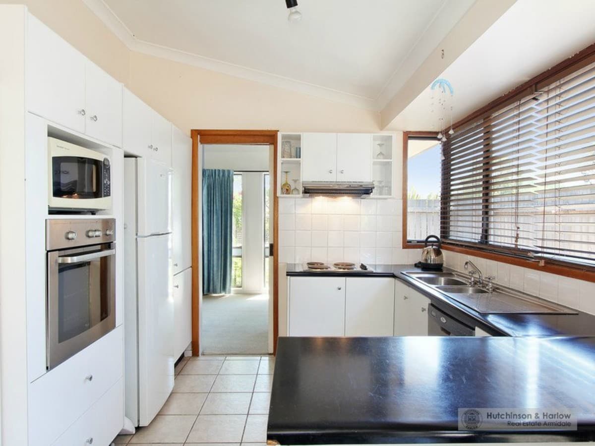 6 Wigan Avenue, Armidale NSW 2350, Armidale - Thumbnail 6