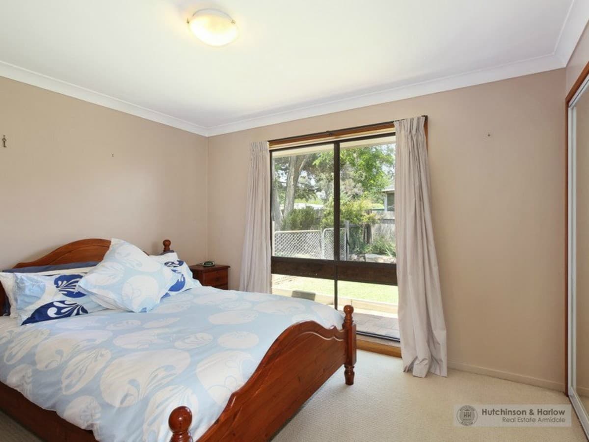 6 Wigan Avenue, Armidale NSW 2350, Armidale - Thumbnail 7