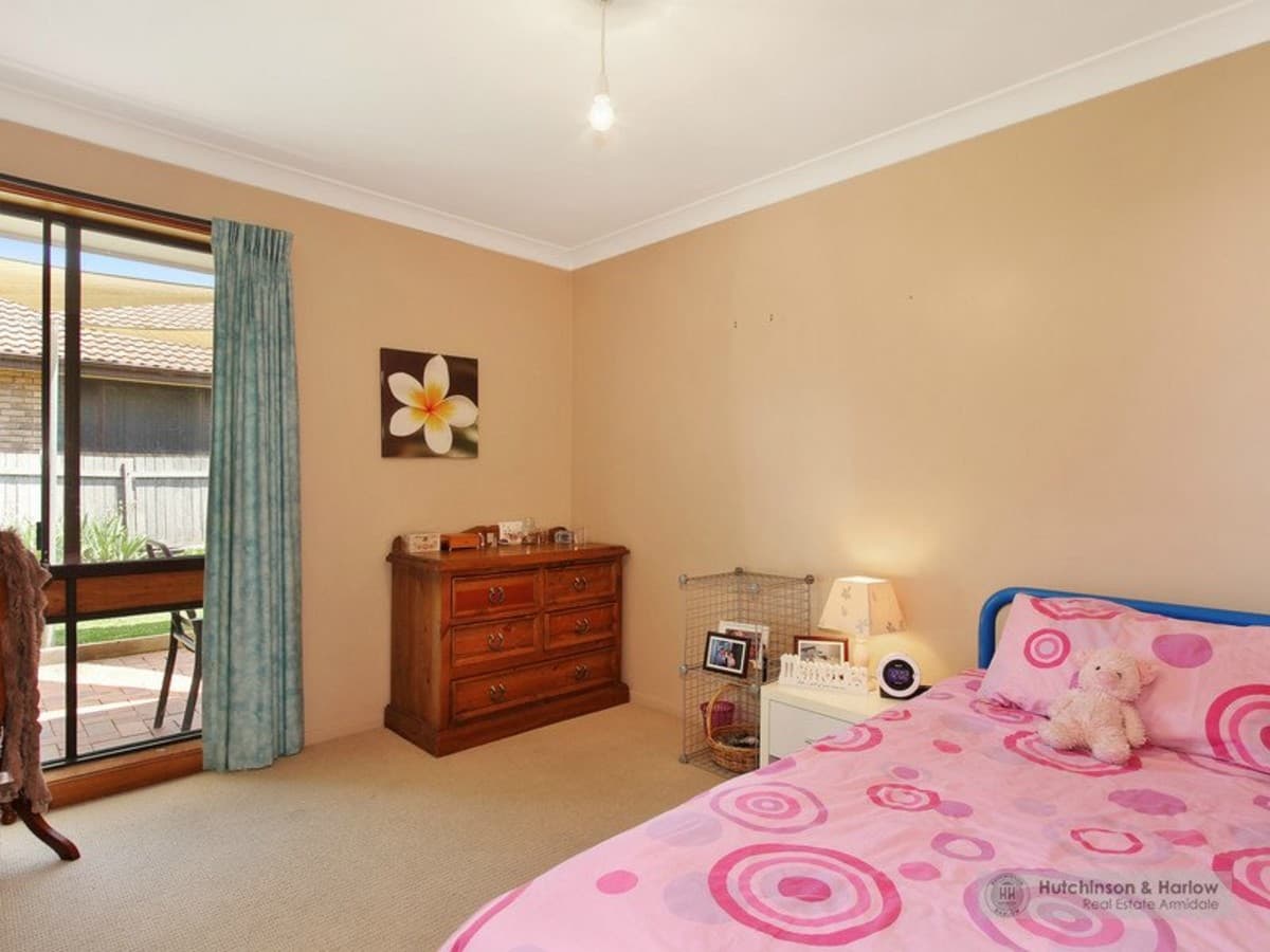 6 Wigan Avenue, Armidale NSW 2350, Armidale - Thumbnail 8