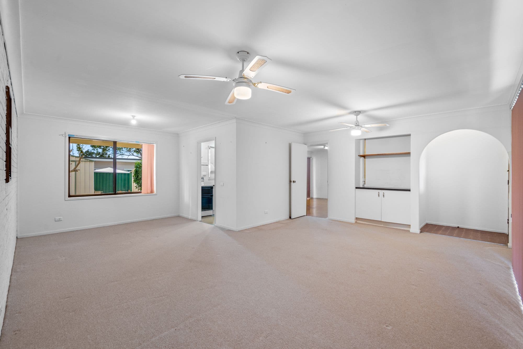 24 Grange Crescent, Cambridge Gardens NSW 2747, Cambridge Gardens - Thumbnail 2