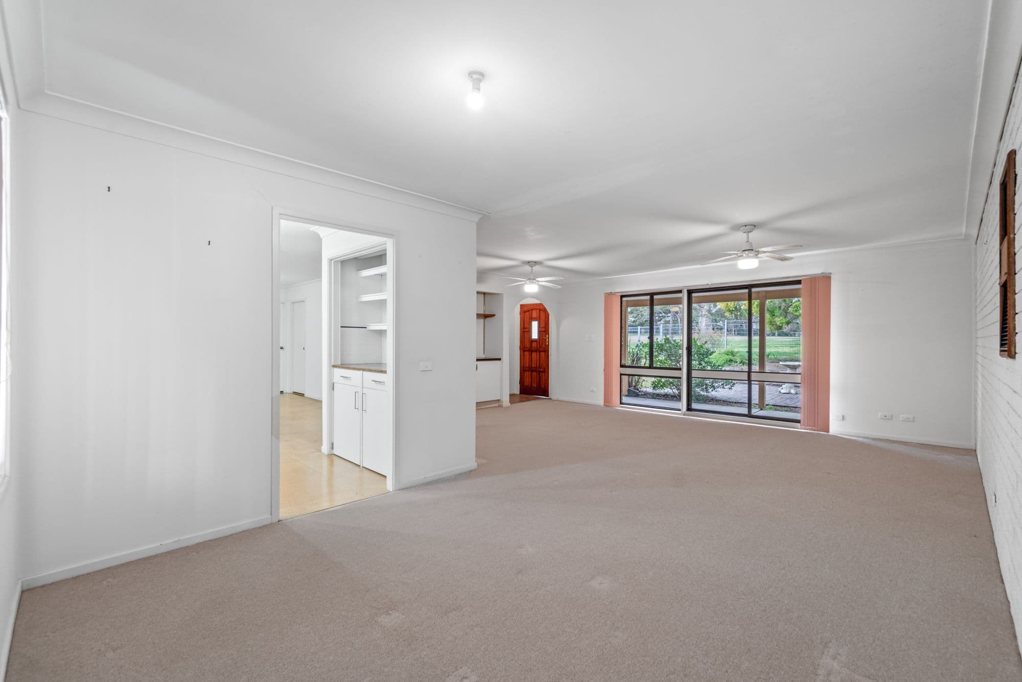 24 Grange Crescent, Cambridge Gardens NSW 2747, Cambridge Gardens - Thumbnail 3