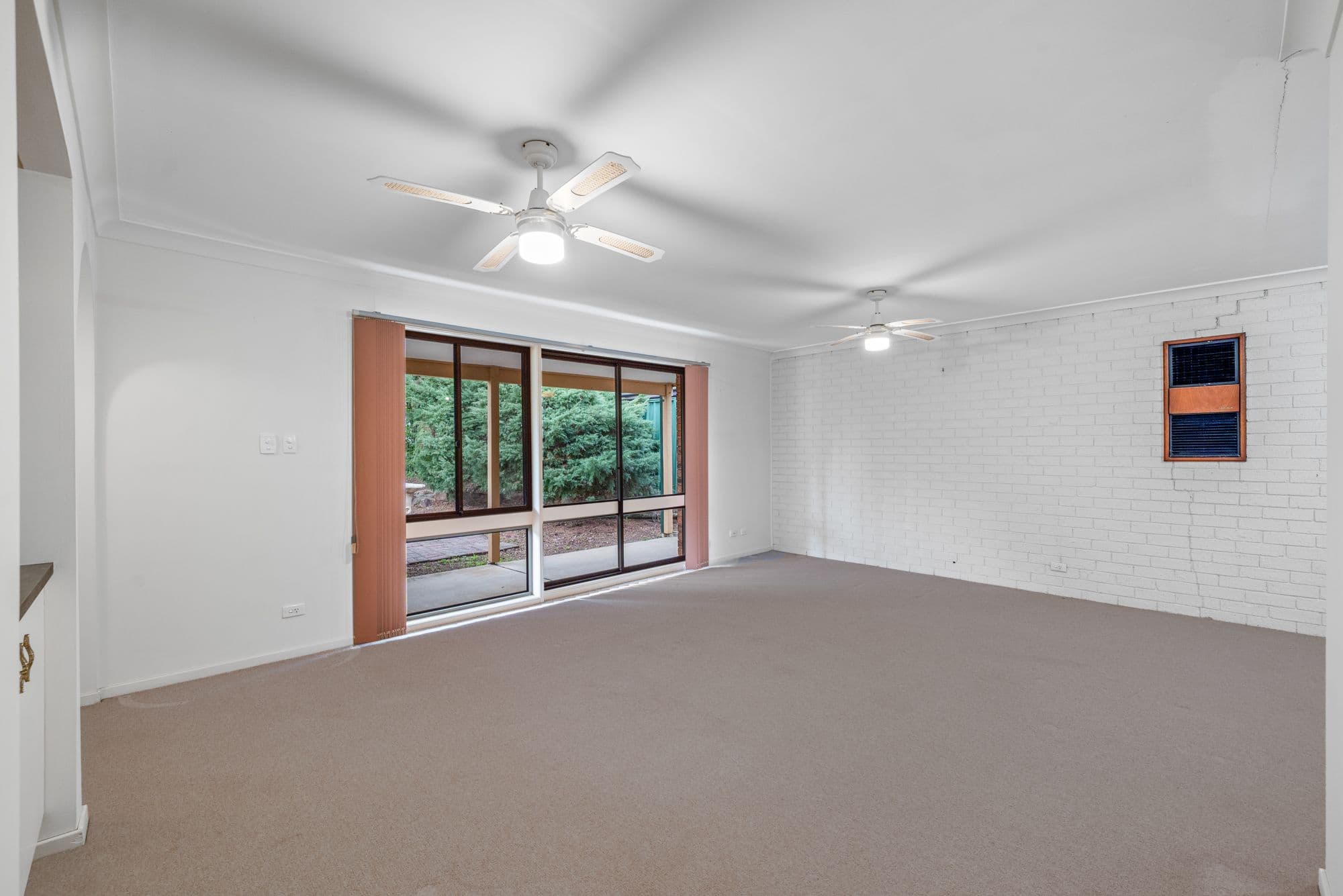 24 Grange Crescent, Cambridge Gardens NSW 2747, Cambridge Gardens - Thumbnail 4