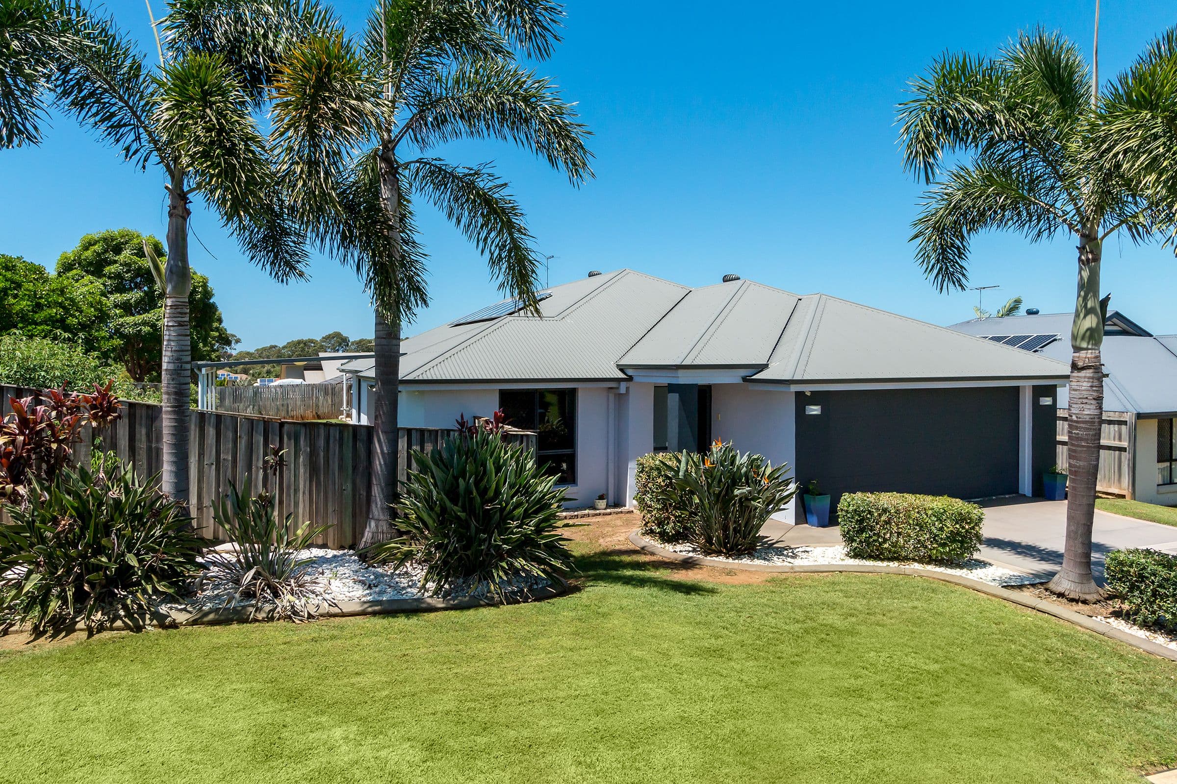 48 Aquila Street, Redland Bay QLD 4165, Redland Bay - Image 1
