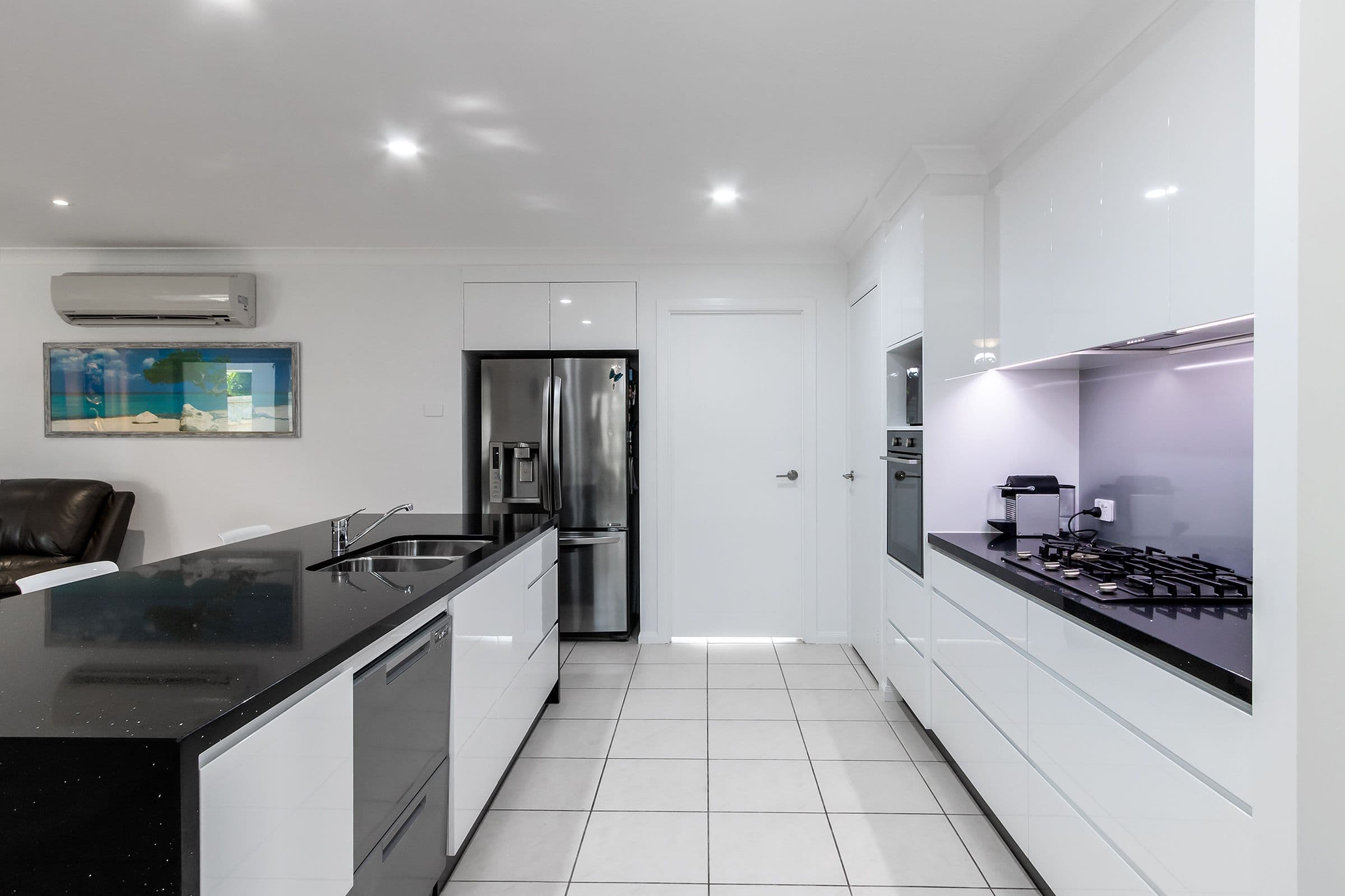 48 Aquila Street, Redland Bay QLD 4165, Redland Bay - Thumbnail 2