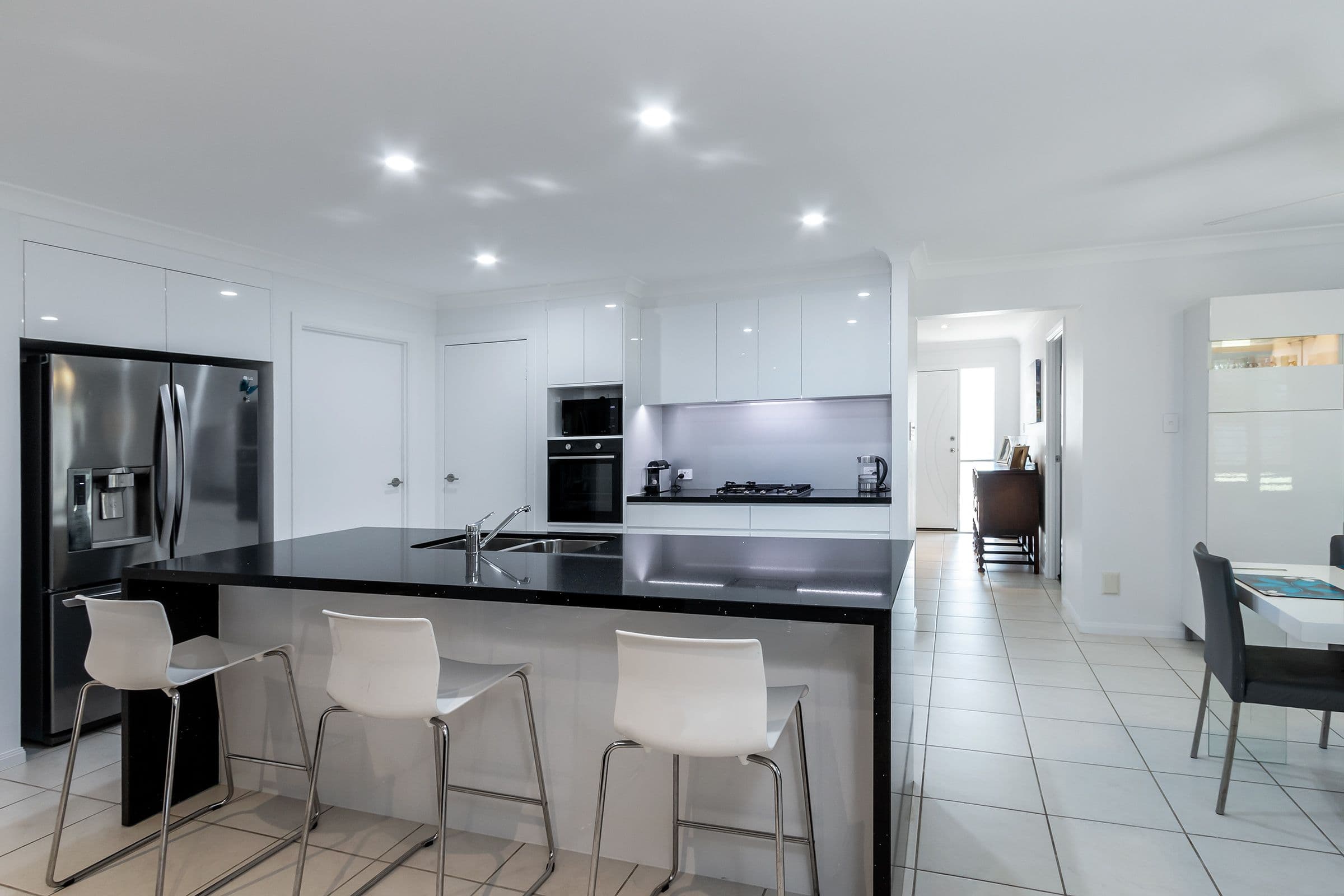 48 Aquila Street, Redland Bay QLD 4165, Redland Bay - Thumbnail 4