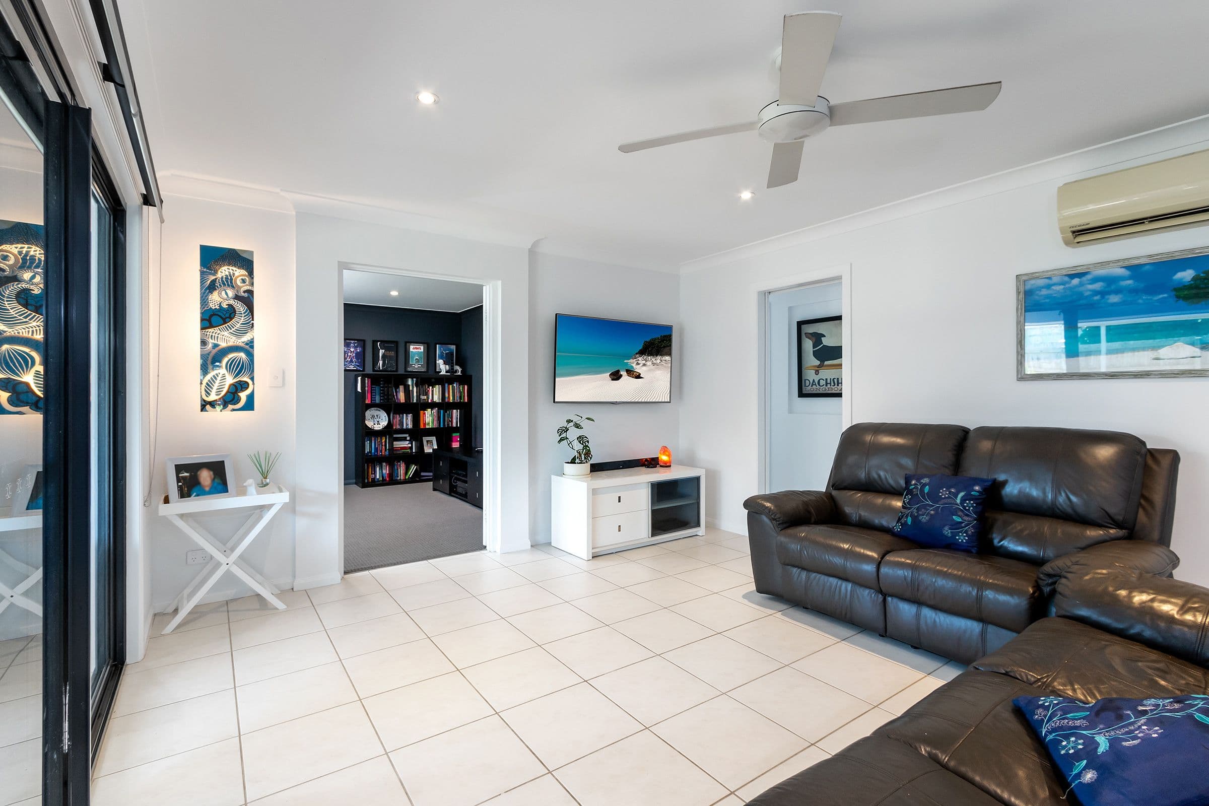 48 Aquila Street, Redland Bay QLD 4165, Redland Bay - Thumbnail 5