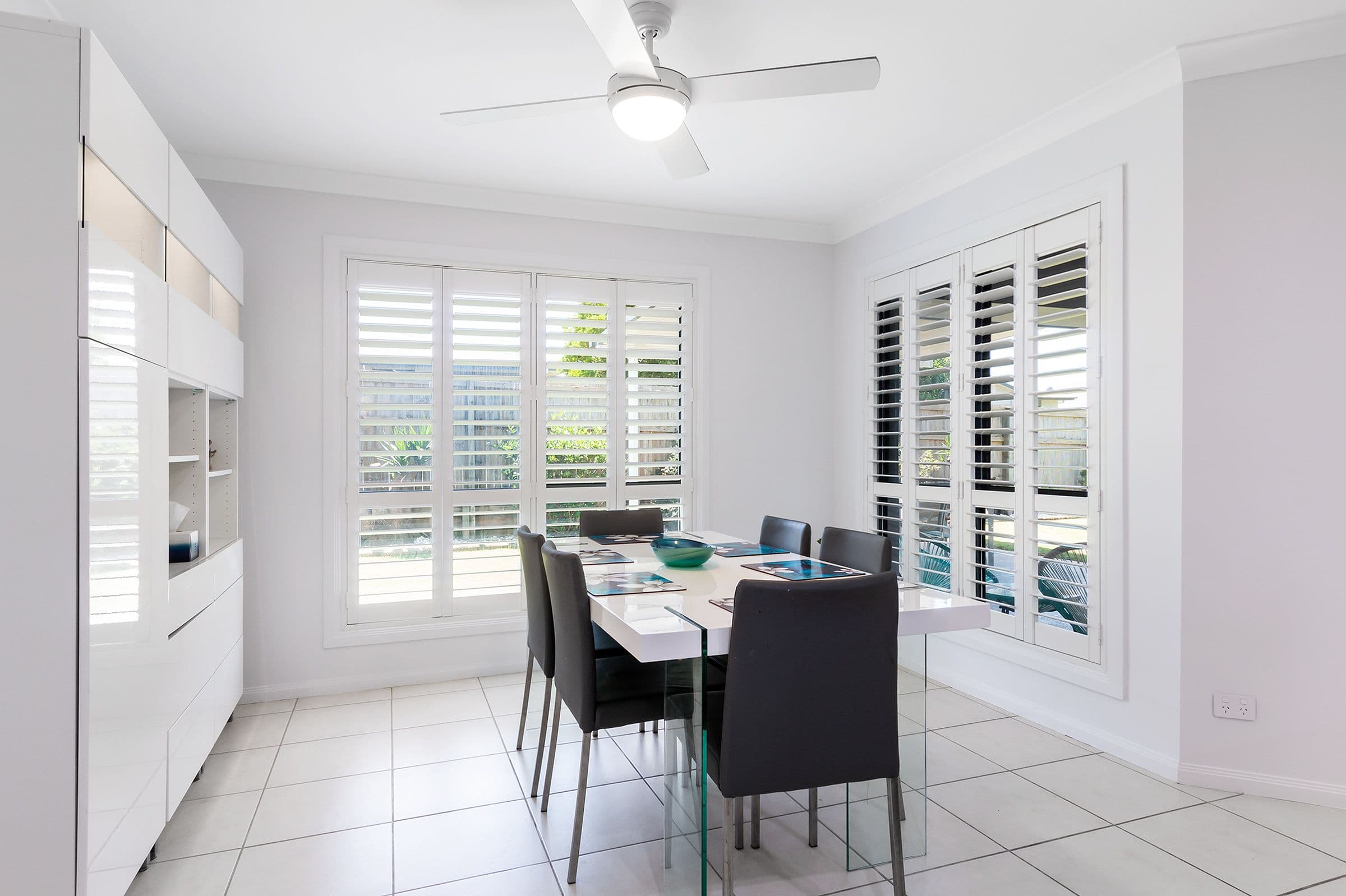 48 Aquila Street, Redland Bay QLD 4165, Redland Bay - Thumbnail 6