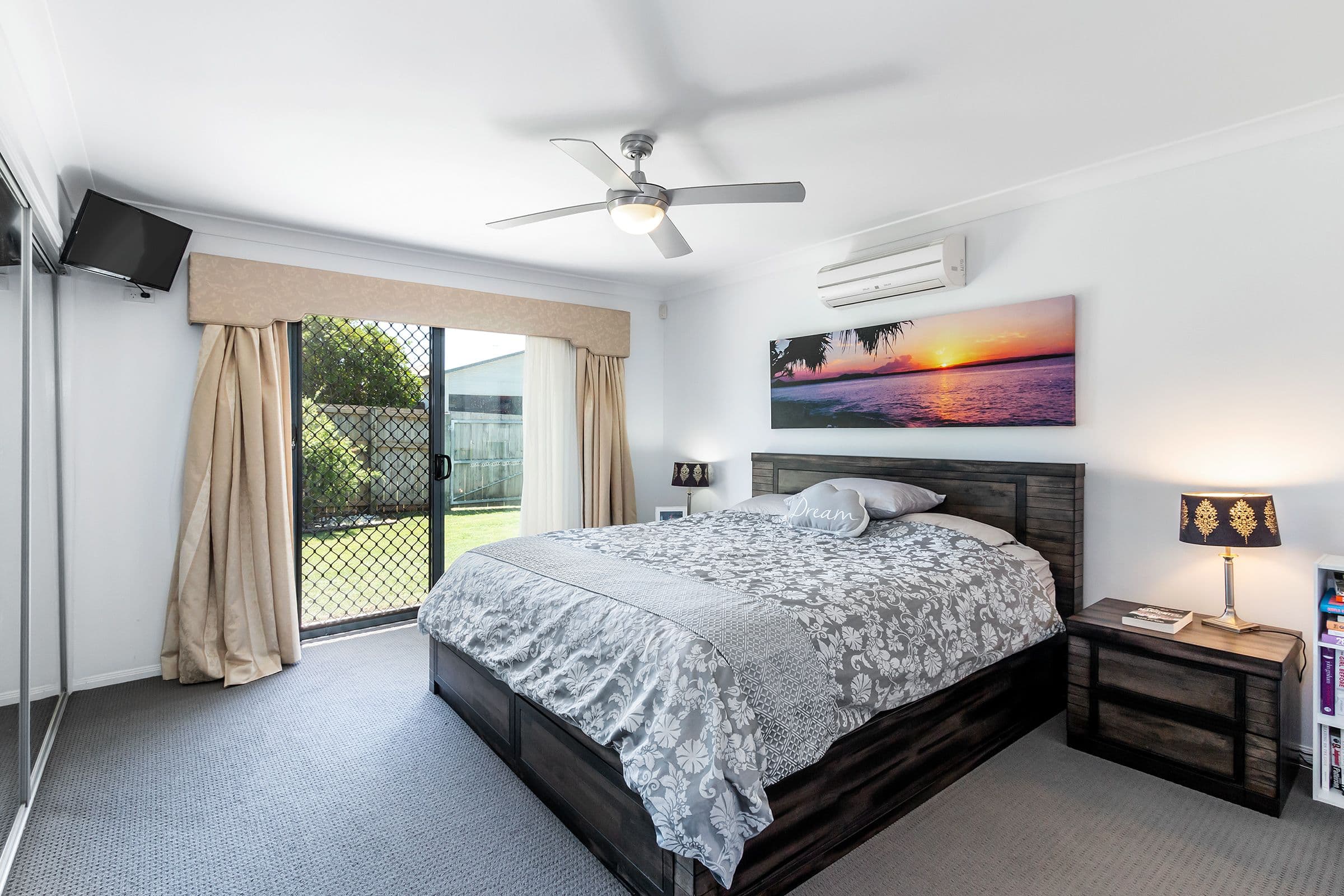 48 Aquila Street, Redland Bay QLD 4165, Redland Bay - Thumbnail 8