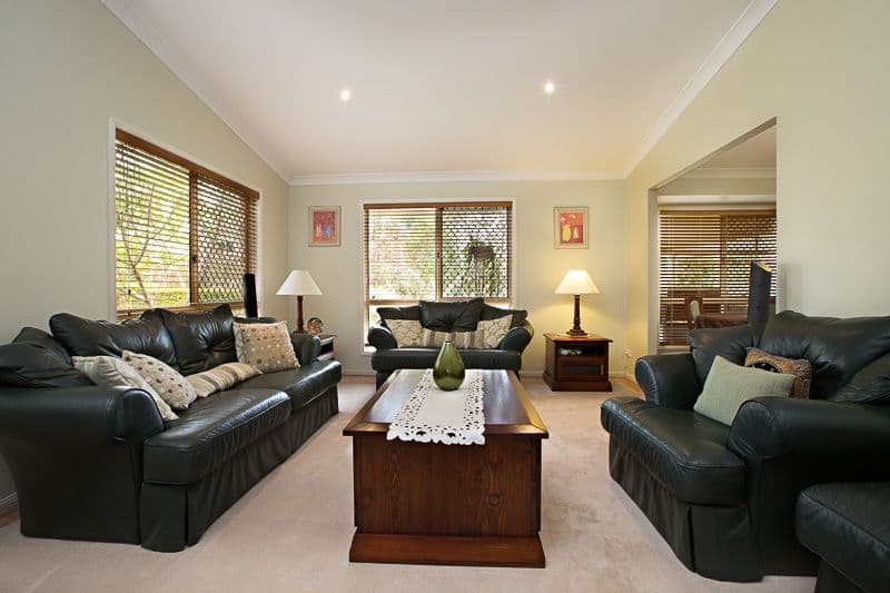 8 Curlew Place, Riverhills QLD 4074, Riverhills - Thumbnail 4