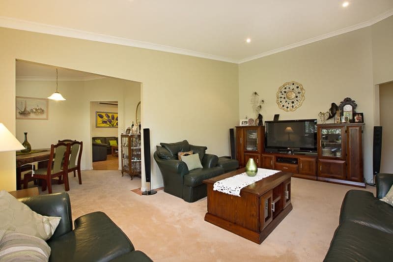 8 Curlew Place, Riverhills QLD 4074, Riverhills - Thumbnail 5