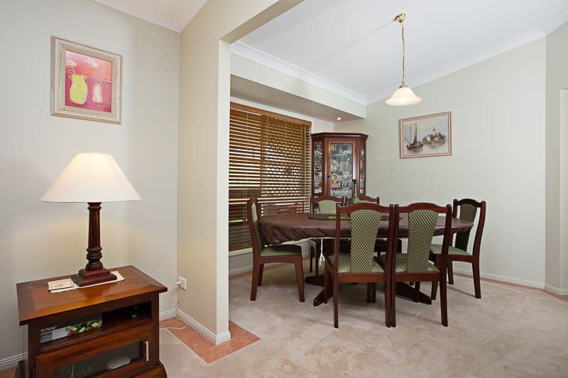 8 Curlew Place, Riverhills QLD 4074, Riverhills - Thumbnail 6