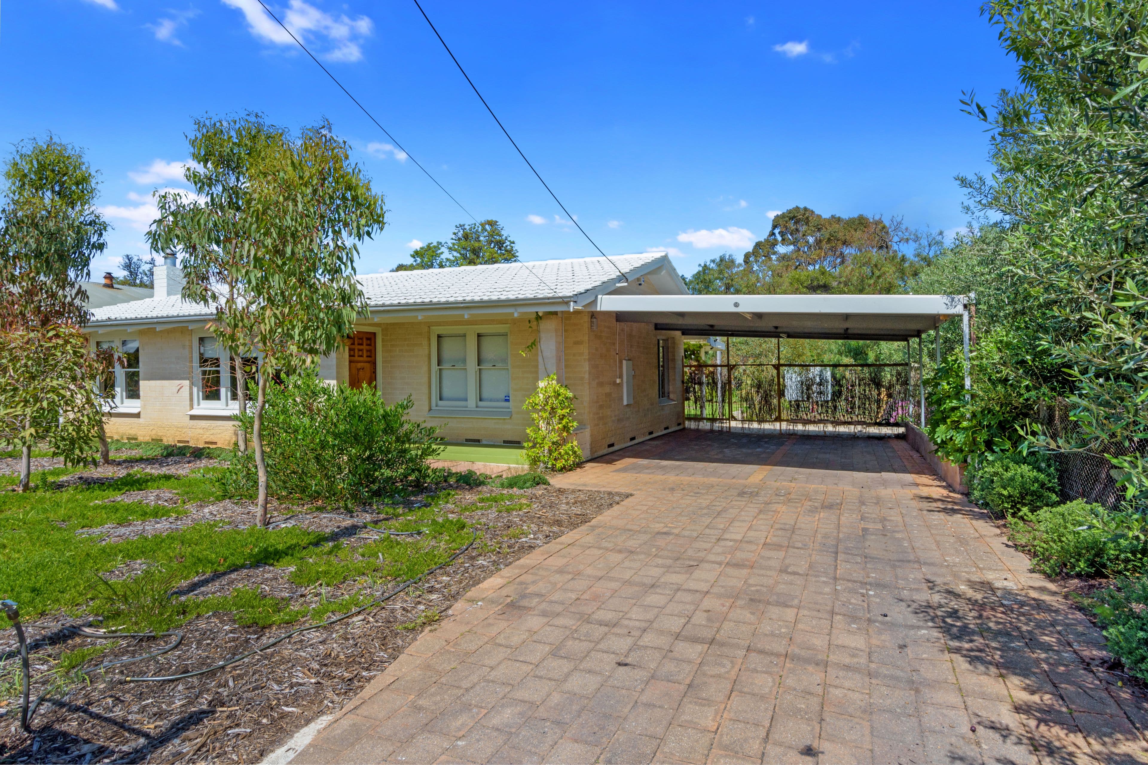 14 Field Street, Normanville SA 5204, Normanville - Thumbnail 3