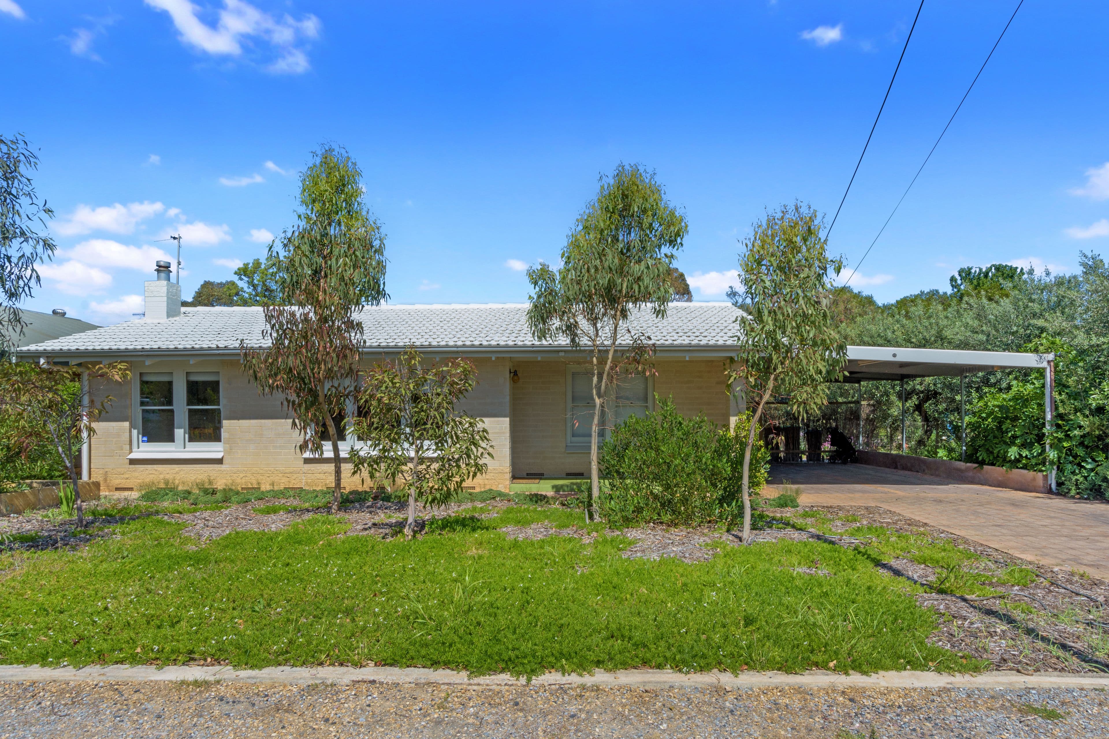 14 Field Street, Normanville SA 5204, Normanville - Thumbnail 4