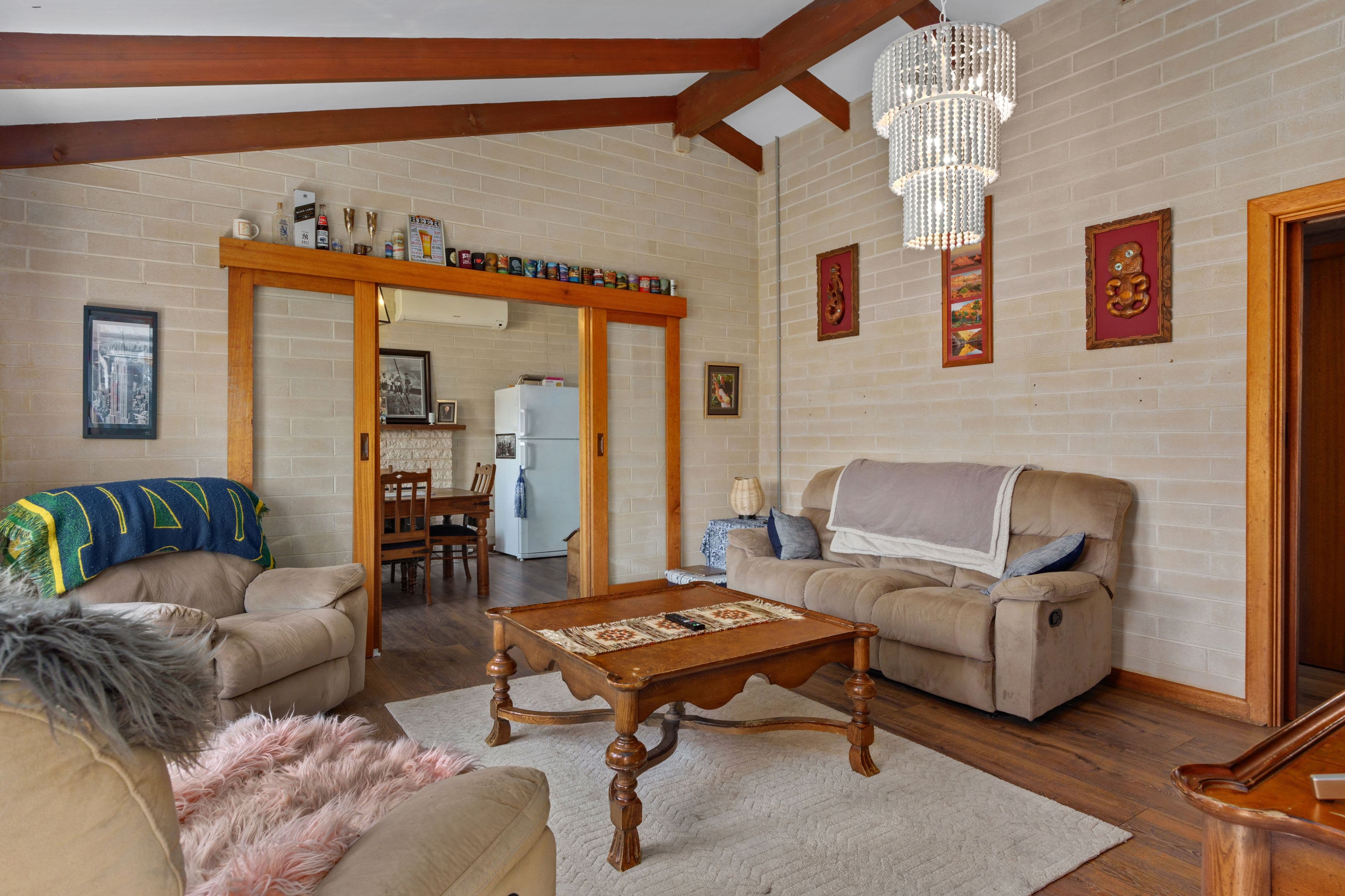 14 Field Street, Normanville SA 5204, Normanville - Thumbnail 5