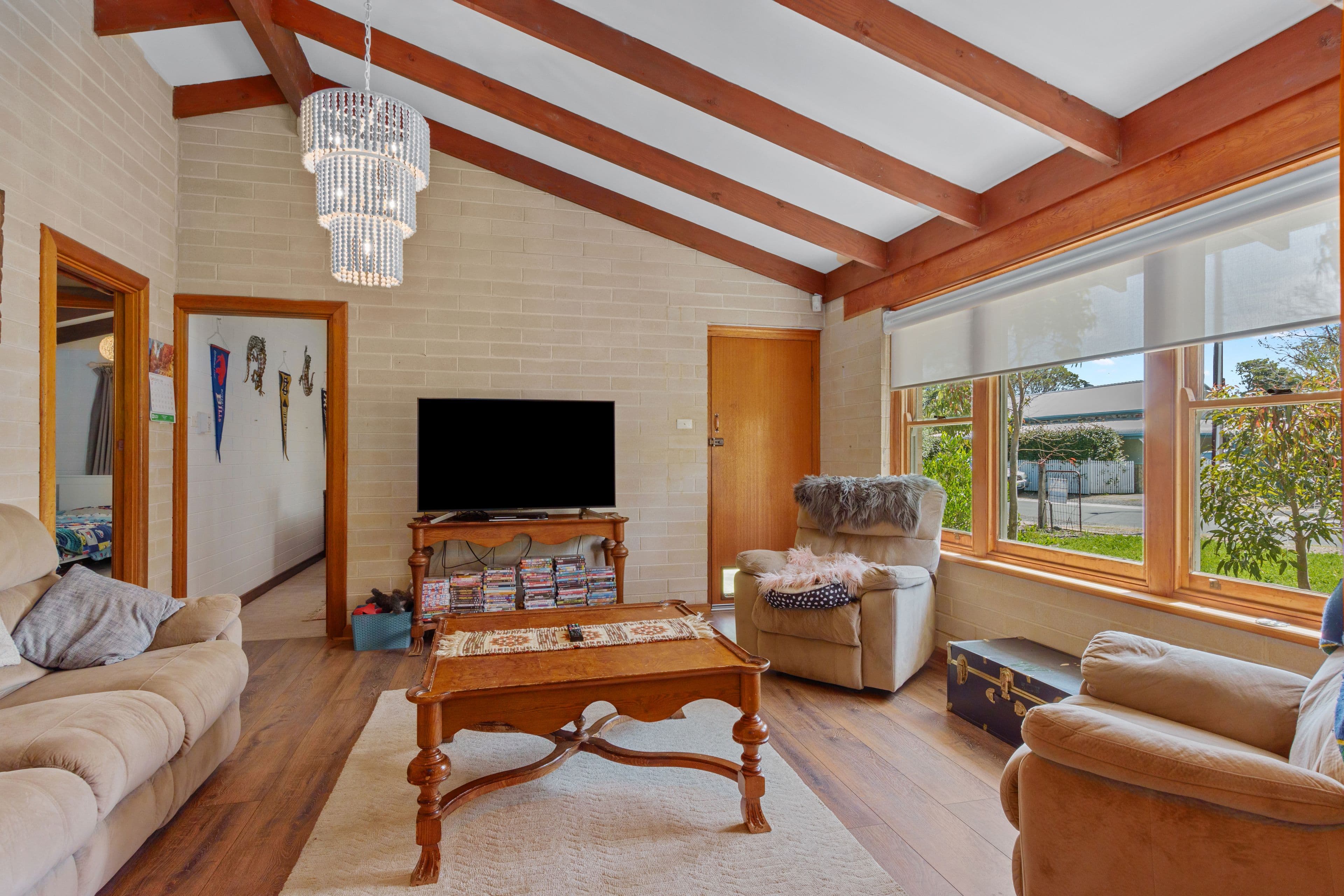 14 Field Street, Normanville SA 5204, Normanville - Thumbnail 6