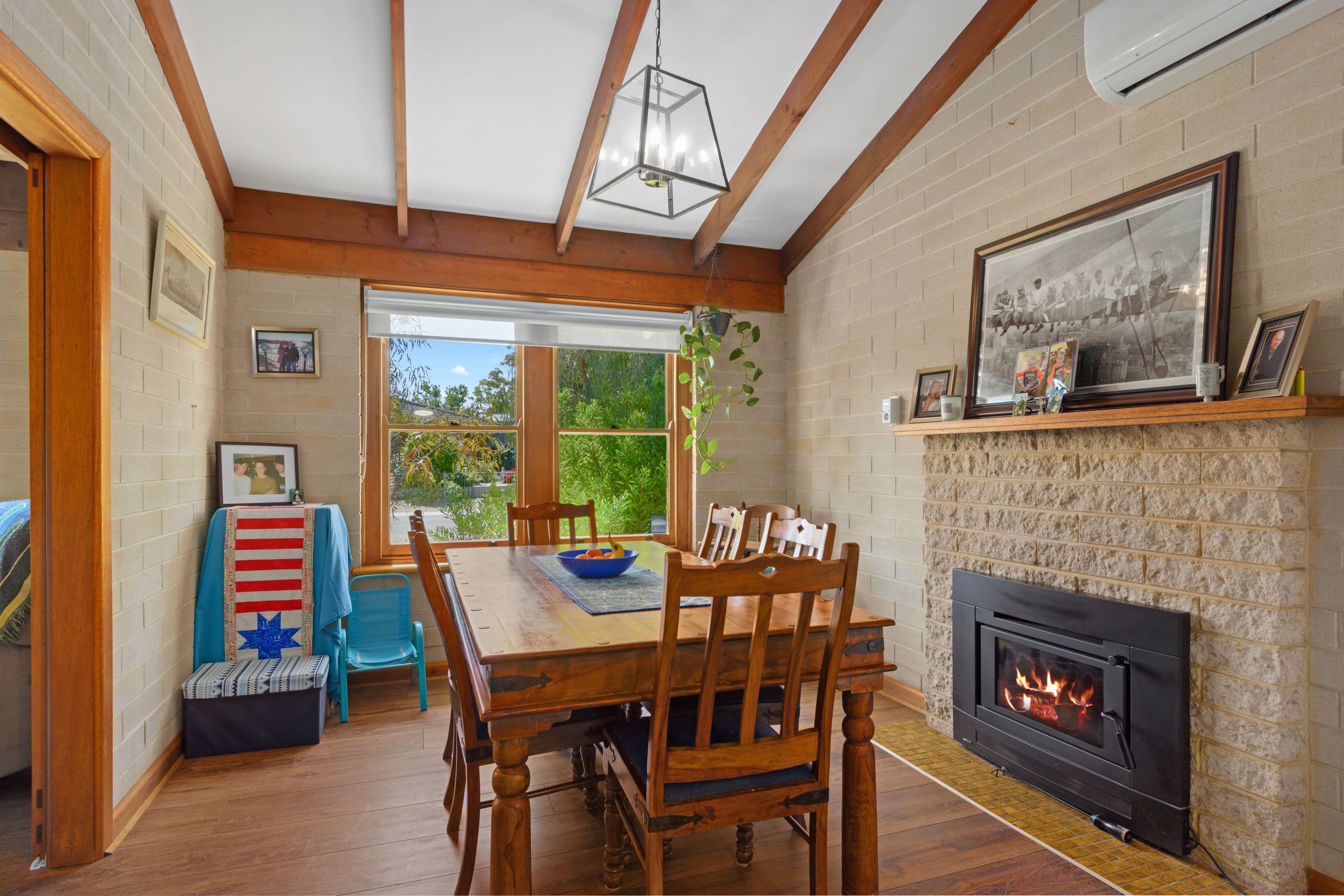 14 Field Street, Normanville SA 5204, Normanville - Thumbnail 7