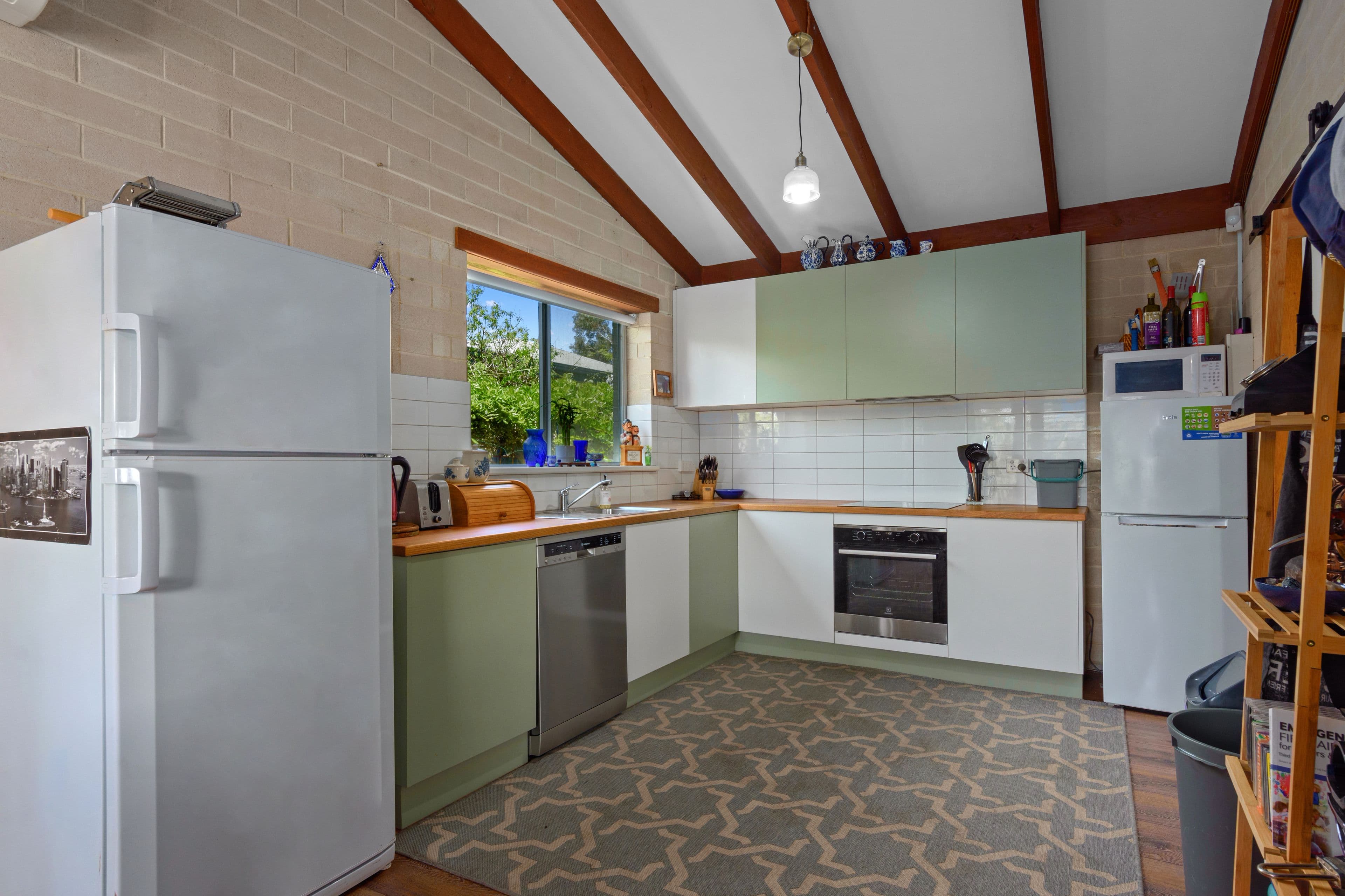 14 Field Street, Normanville SA 5204, Normanville - Thumbnail 8