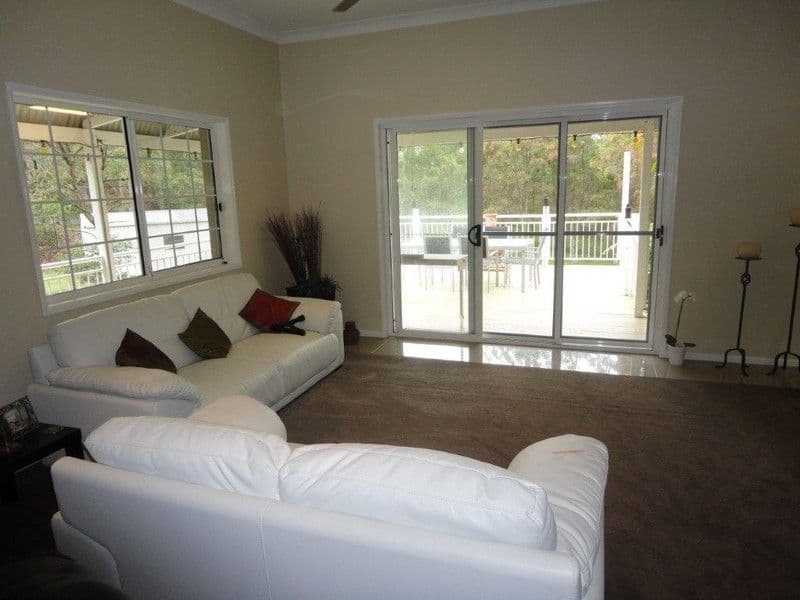 7 Brushwood Drive, PARKWOOD QLD 4214, Parkwood - Thumbnail 3