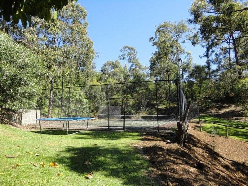 7 Brushwood Drive, PARKWOOD QLD 4214, Parkwood - Thumbnail 5
