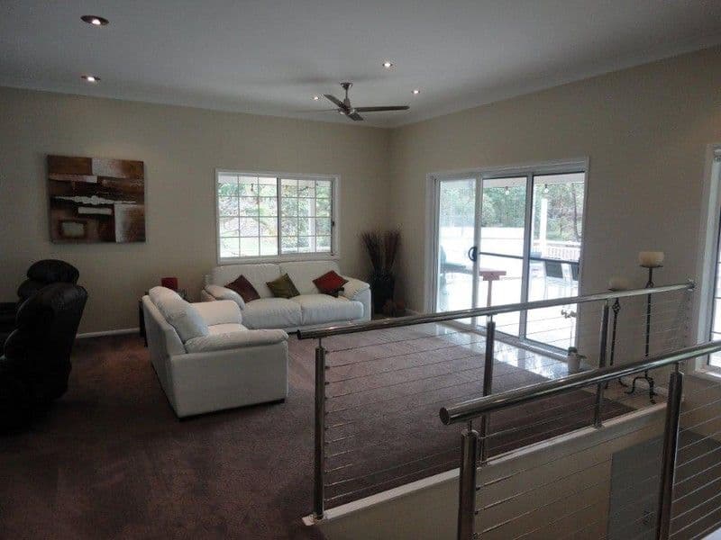 7 Brushwood Drive, PARKWOOD QLD 4214, Parkwood - Thumbnail 6