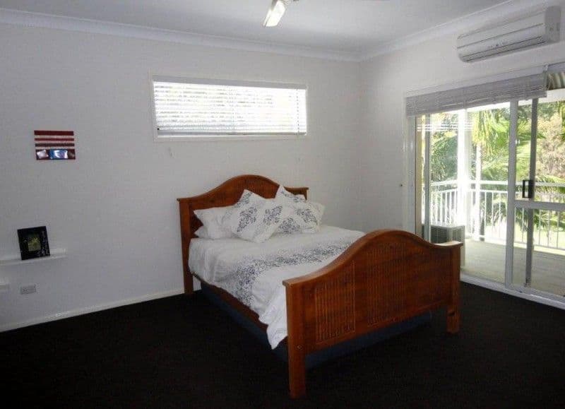 7 Brushwood Drive, PARKWOOD QLD 4214, Parkwood - Thumbnail 7