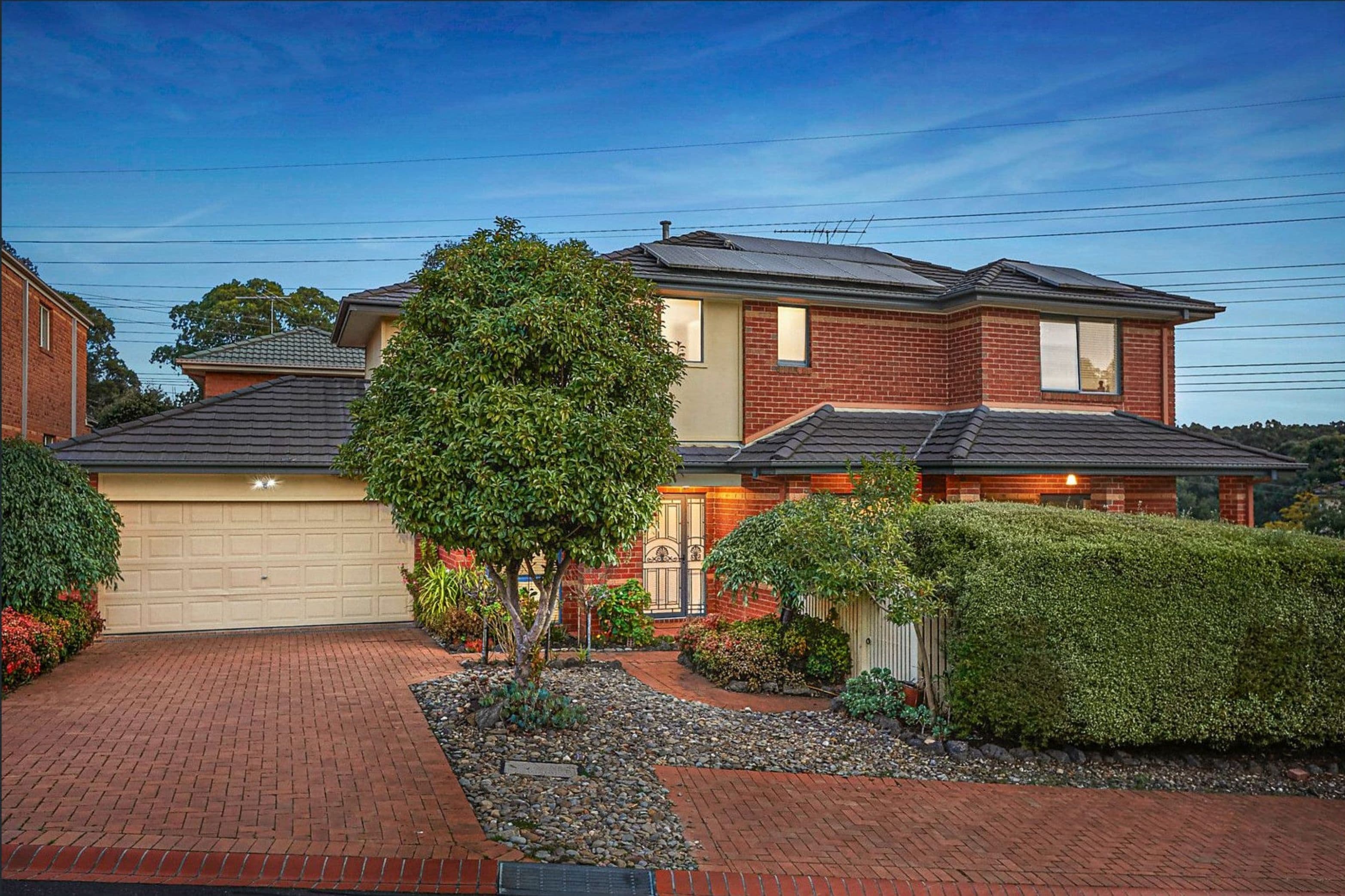 12 Cascades View, Yallambie VIC 3085, Yallambie - Image 1