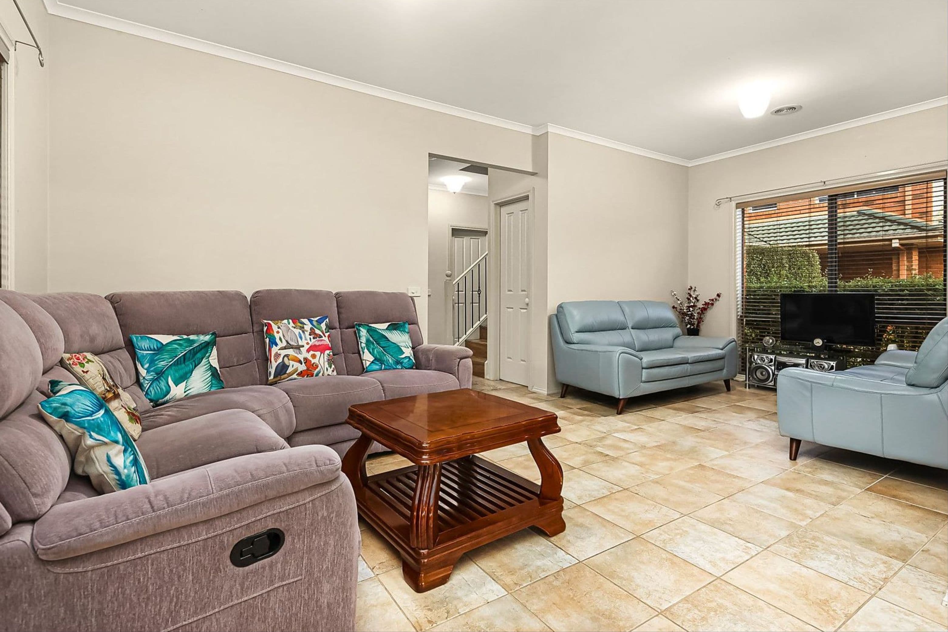 12 Cascades View, Yallambie VIC 3085, Yallambie - Thumbnail 3