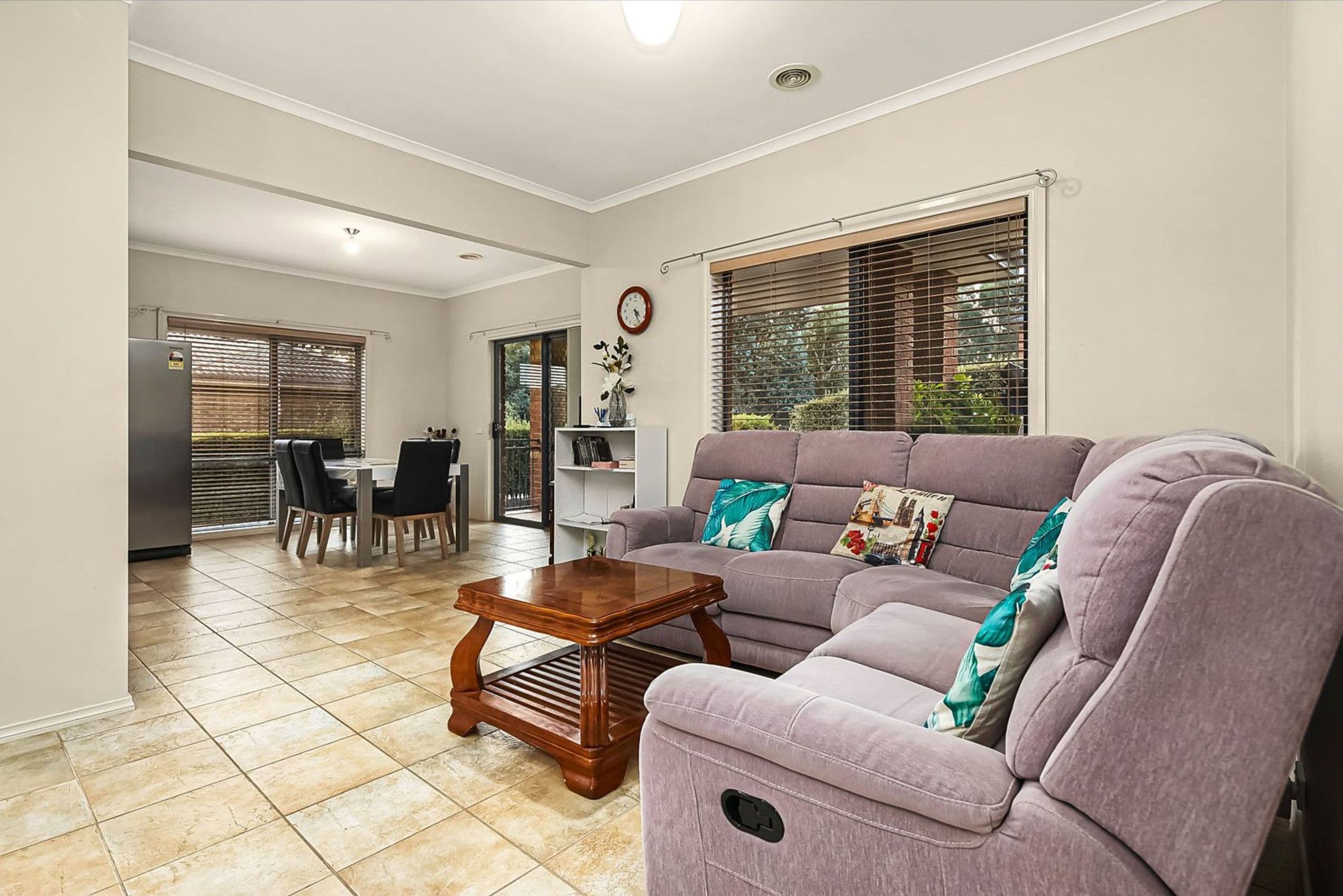 12 Cascades View, Yallambie VIC 3085, Yallambie - Thumbnail 4