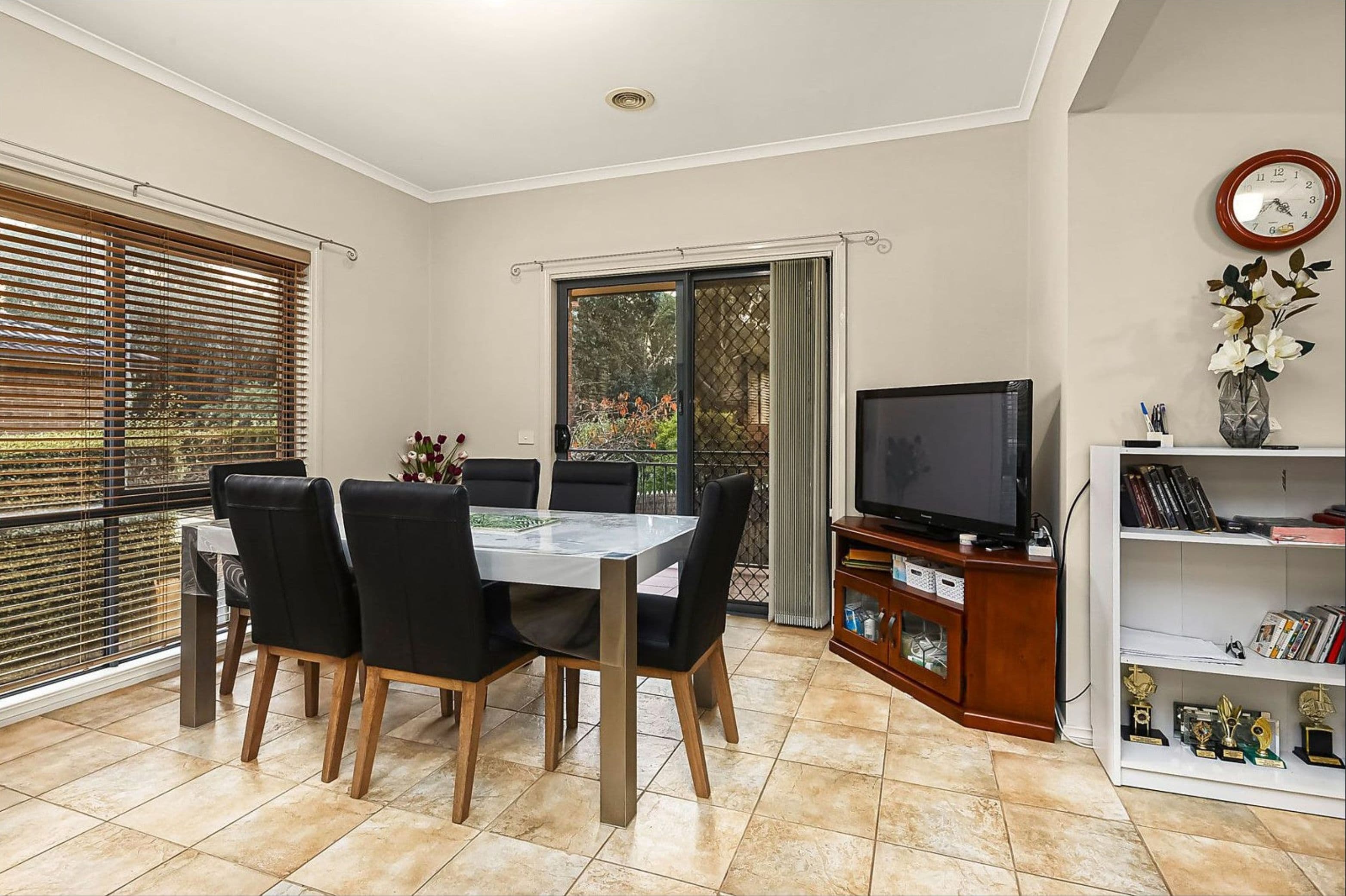 12 Cascades View, Yallambie VIC 3085, Yallambie - Thumbnail 5
