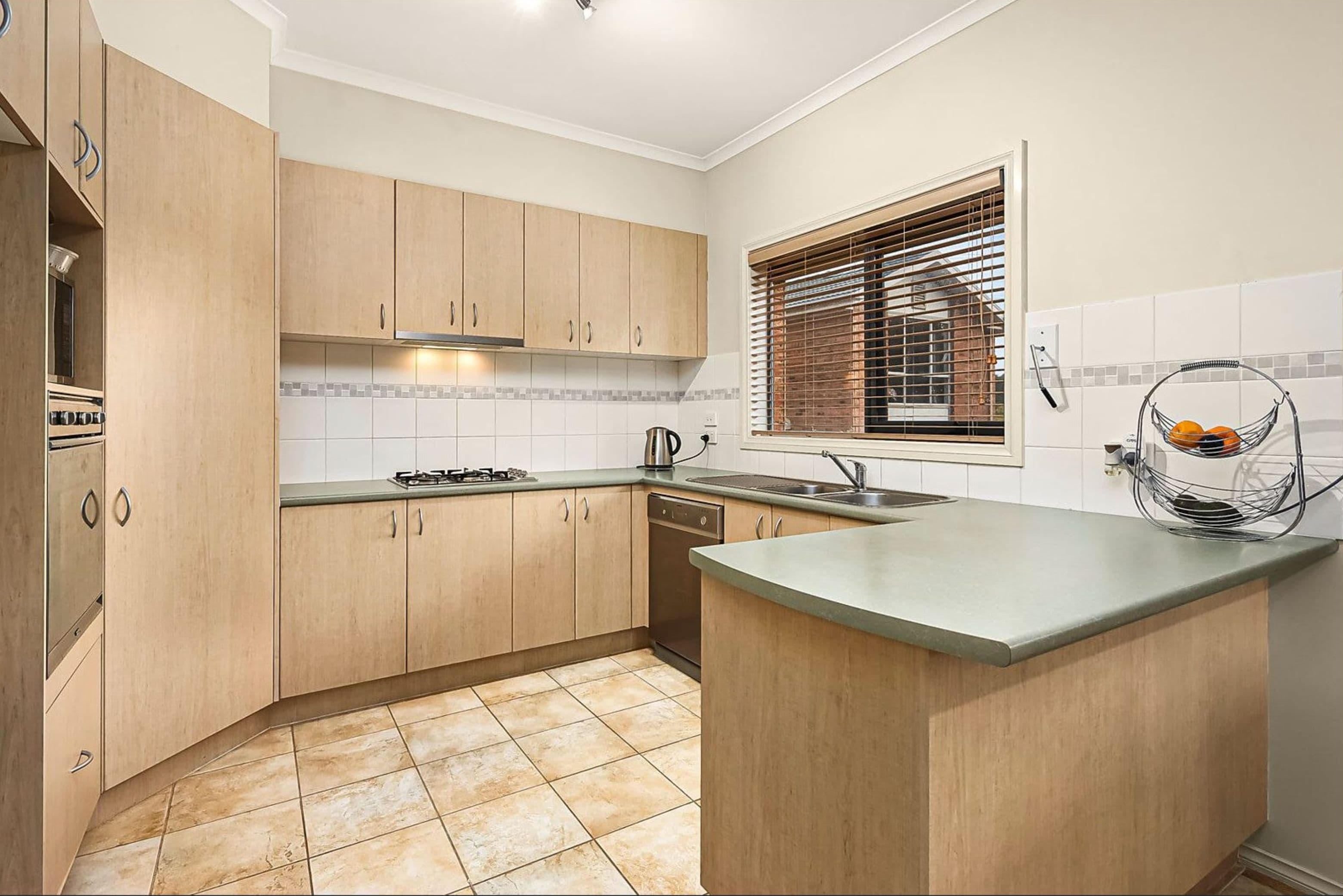 12 Cascades View, Yallambie VIC 3085, Yallambie - Thumbnail 6